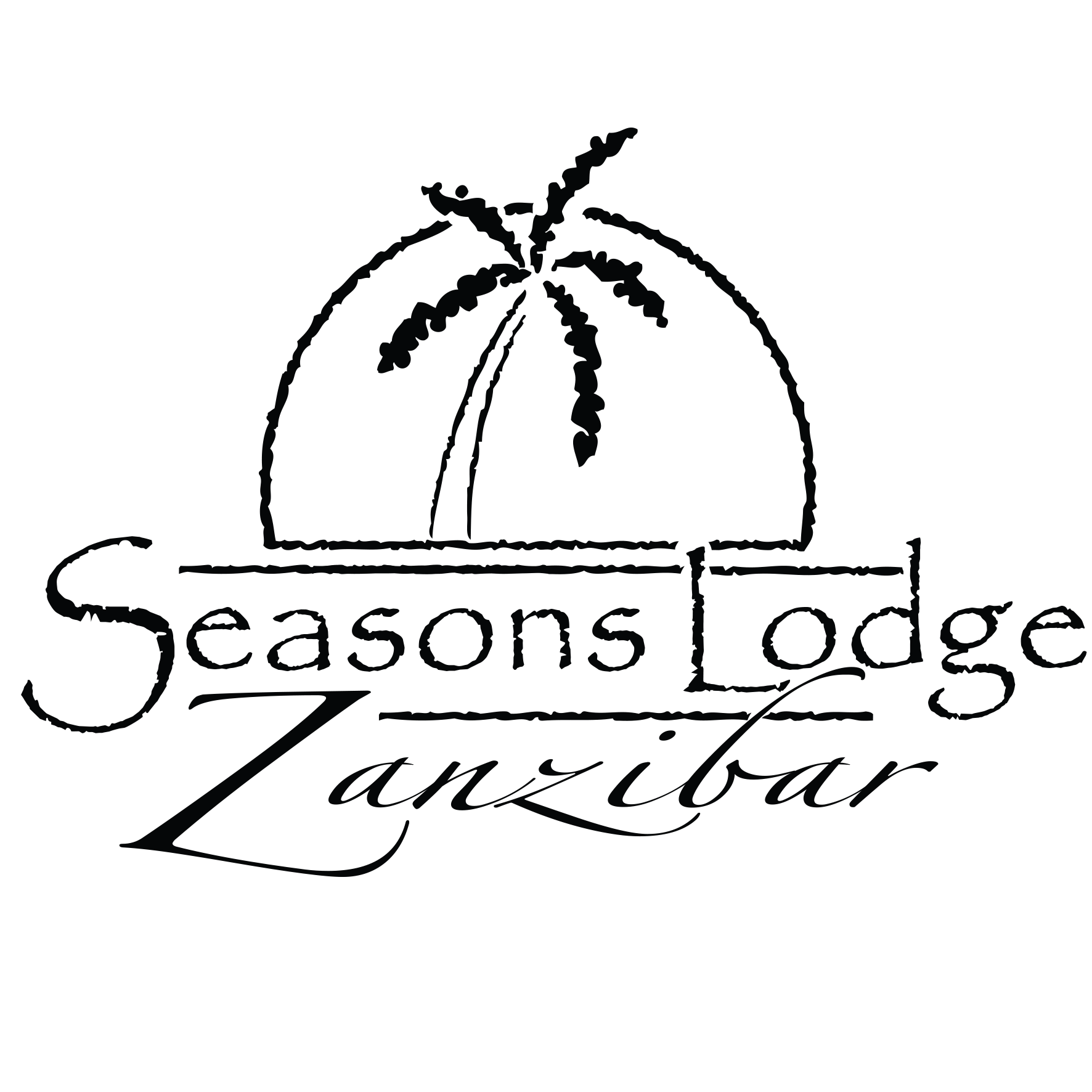 All seasons sport. Seasons логотип. SBERSEASONS логотип. Seasons логотип без фона.